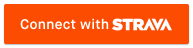 strava